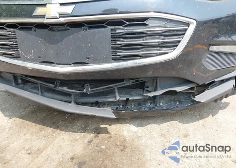 2016 Chevrolet Malibu 1Lt z USA, uszkodzony, nr VIN 1G1ZE5ST0GF347700